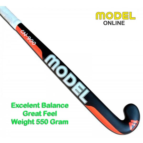 model field hockey sticks,hockey manufacturers in sialkot