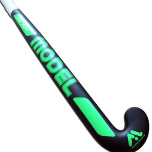 field hockey sticks