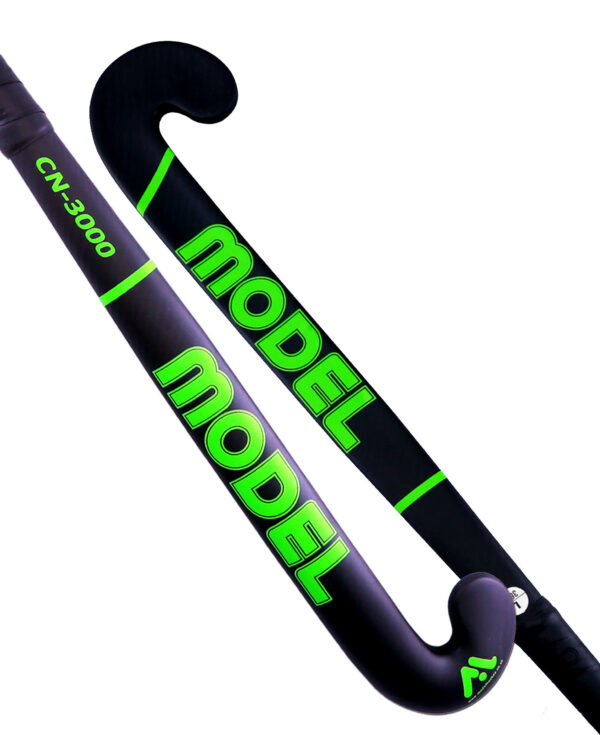 field hockey sticks