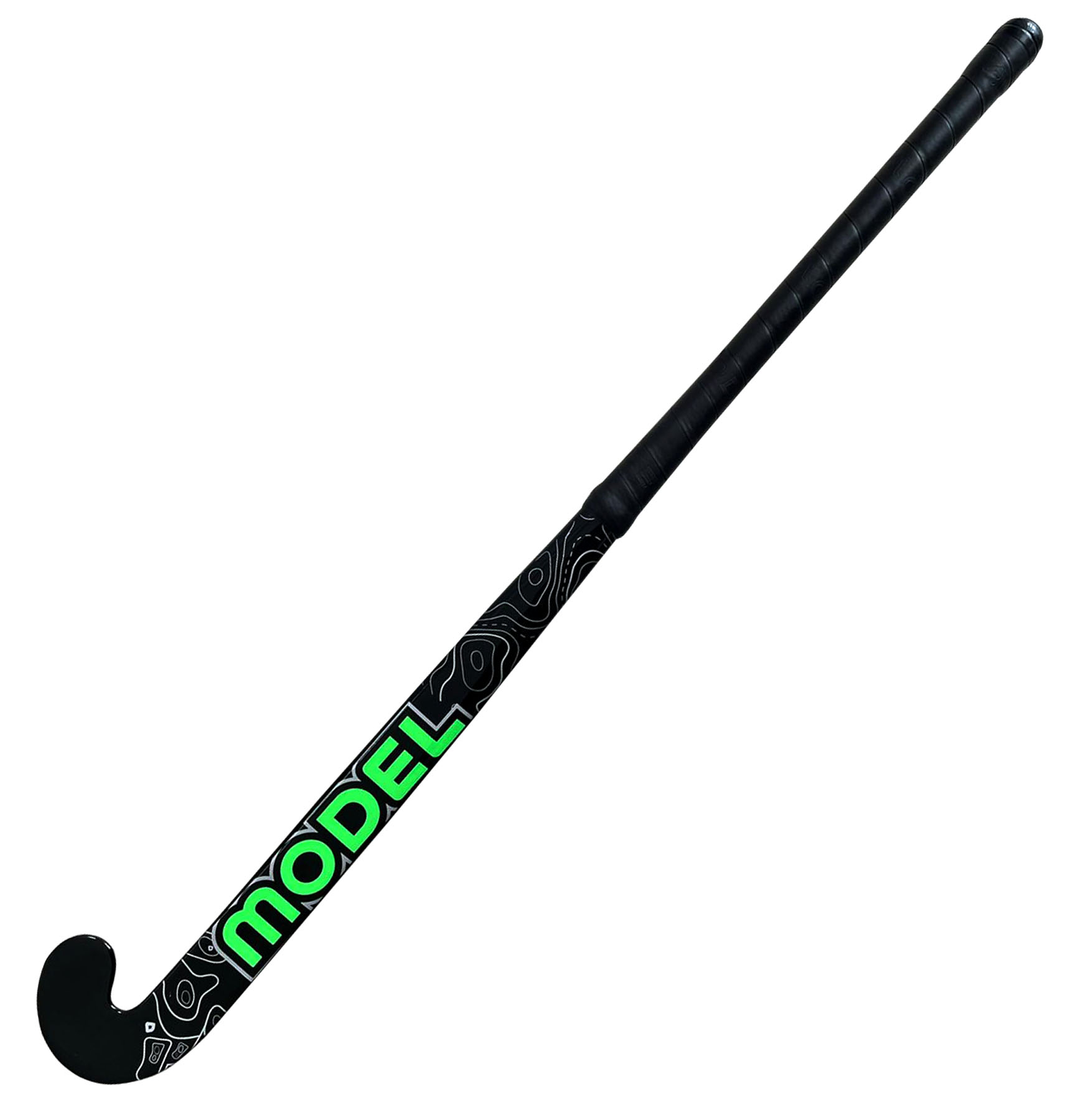 field hockey stick brands
