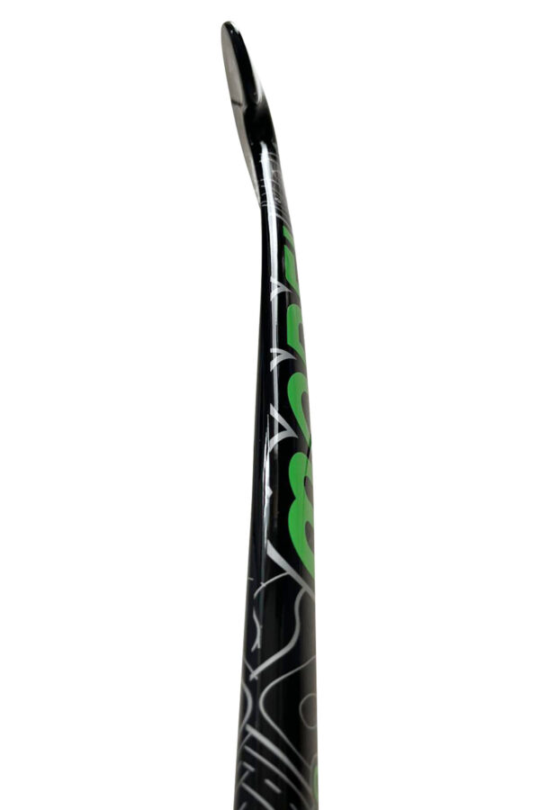 field hockey stick brands