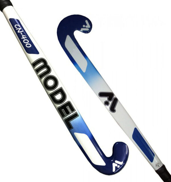 field hockey outdoor sticks