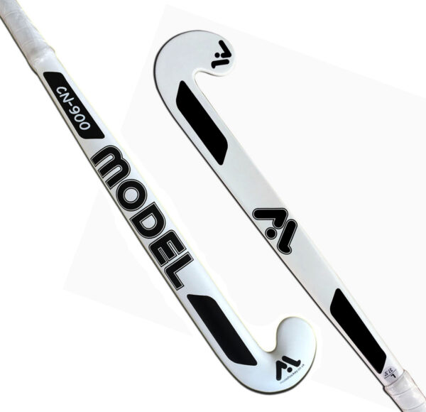 field hockey sticks