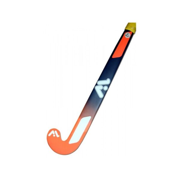 best indoor hockey sticks