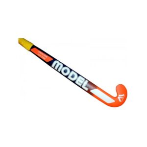 Best Indoor hockey sticks