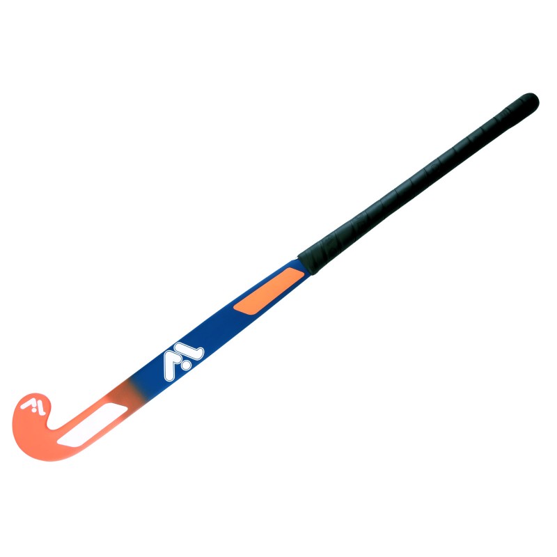 Model Junior Field Hockey Stick best Outdoor Composite Mid Bow Light Weight 