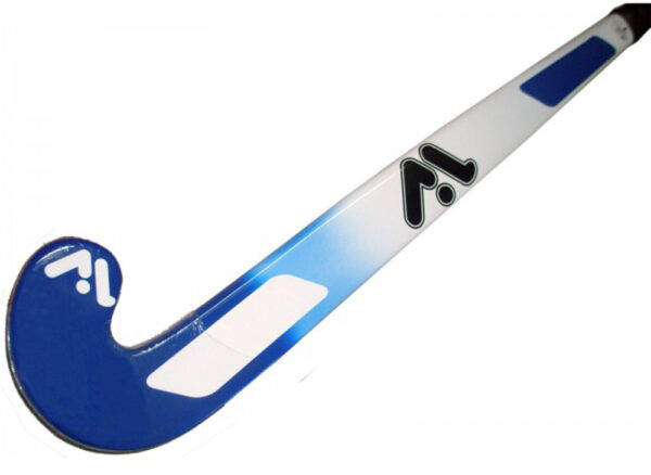 field hockey outdoor sticks