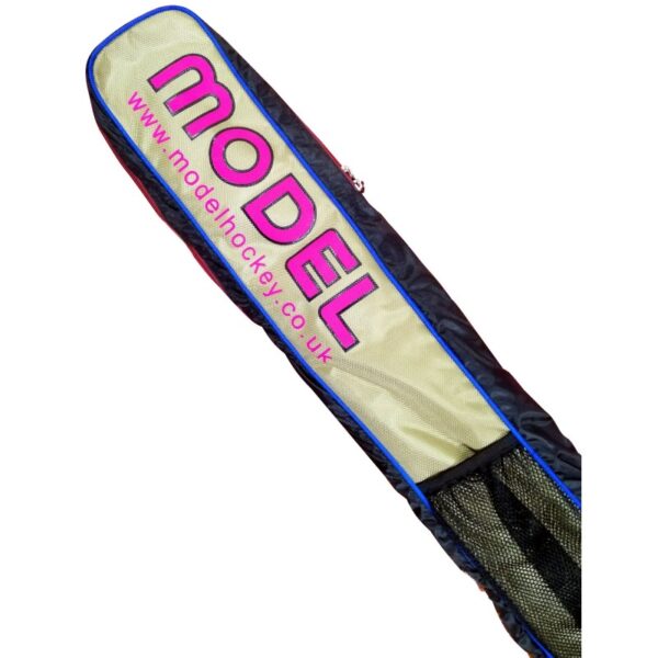 MODEL FIELD HOCKEY BAG, CARRY 4 HOCKEY STICKS STRONG AND LIGHT WEIGHT - Image 6