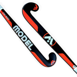 model field hockey sticks