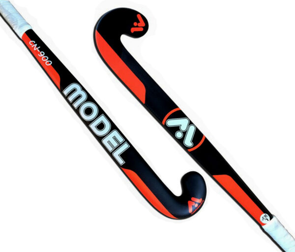 model field hockey sticks
