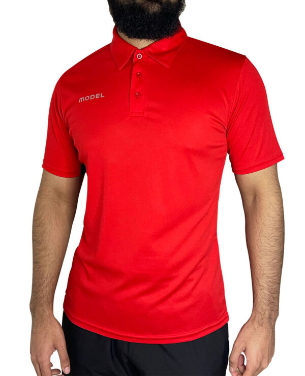 men's polo shirts,manufacturers and traders trust company,model sports store