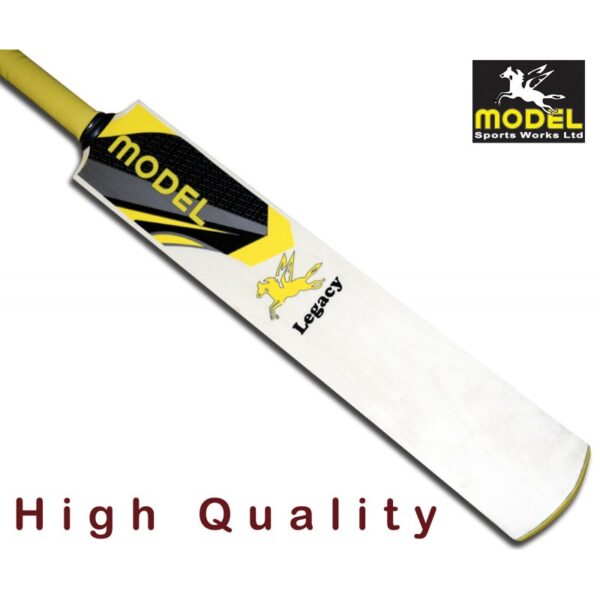 tape ball cricket bat