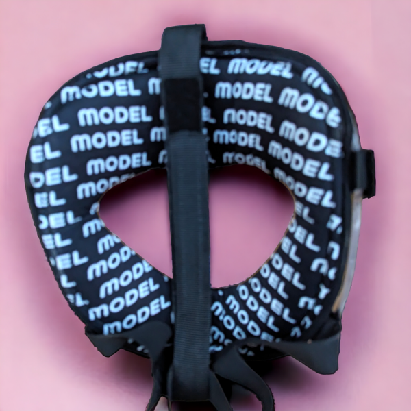 foam-padded-face-mask