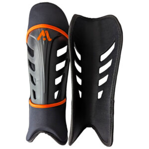 hockey-shin-pad