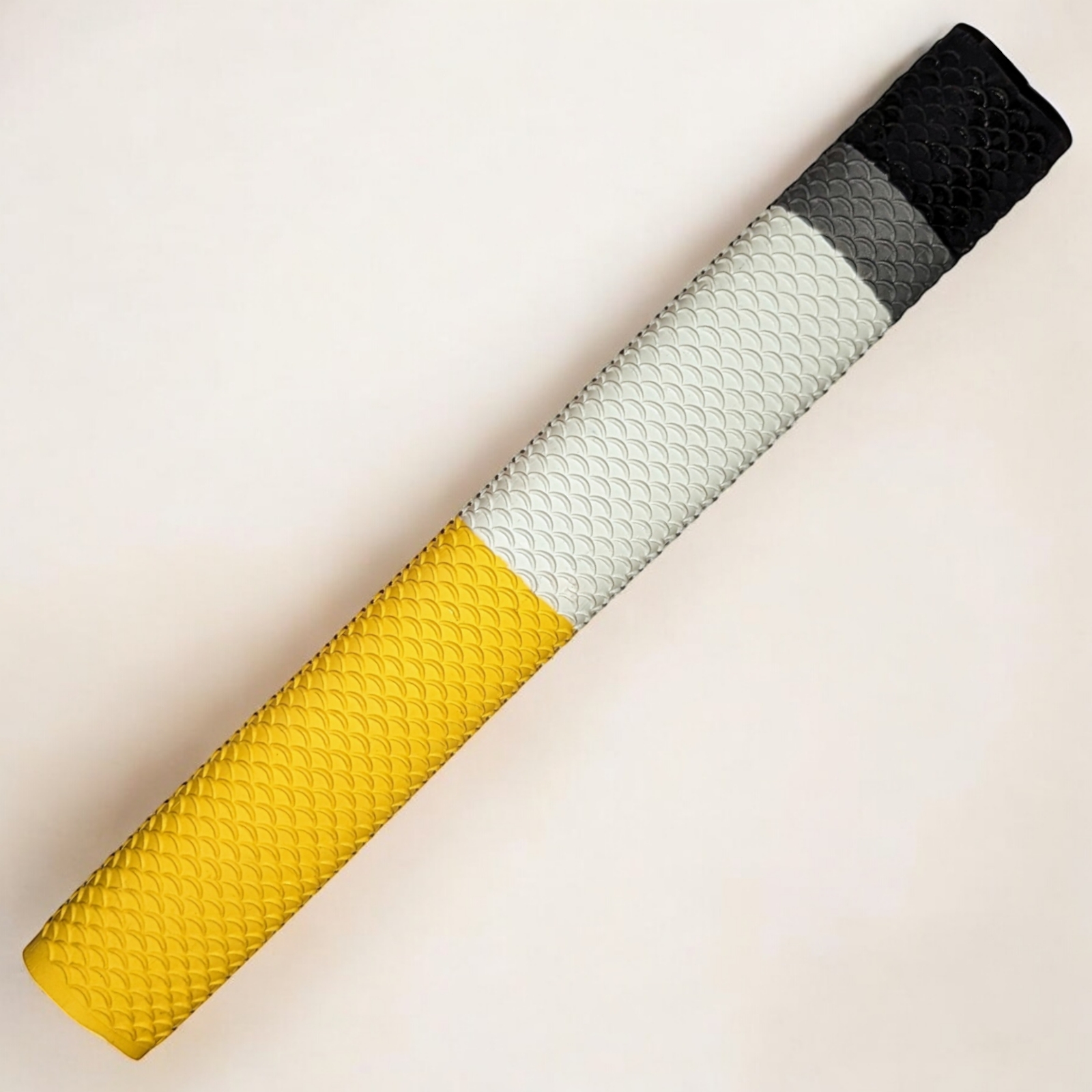bat-grip6