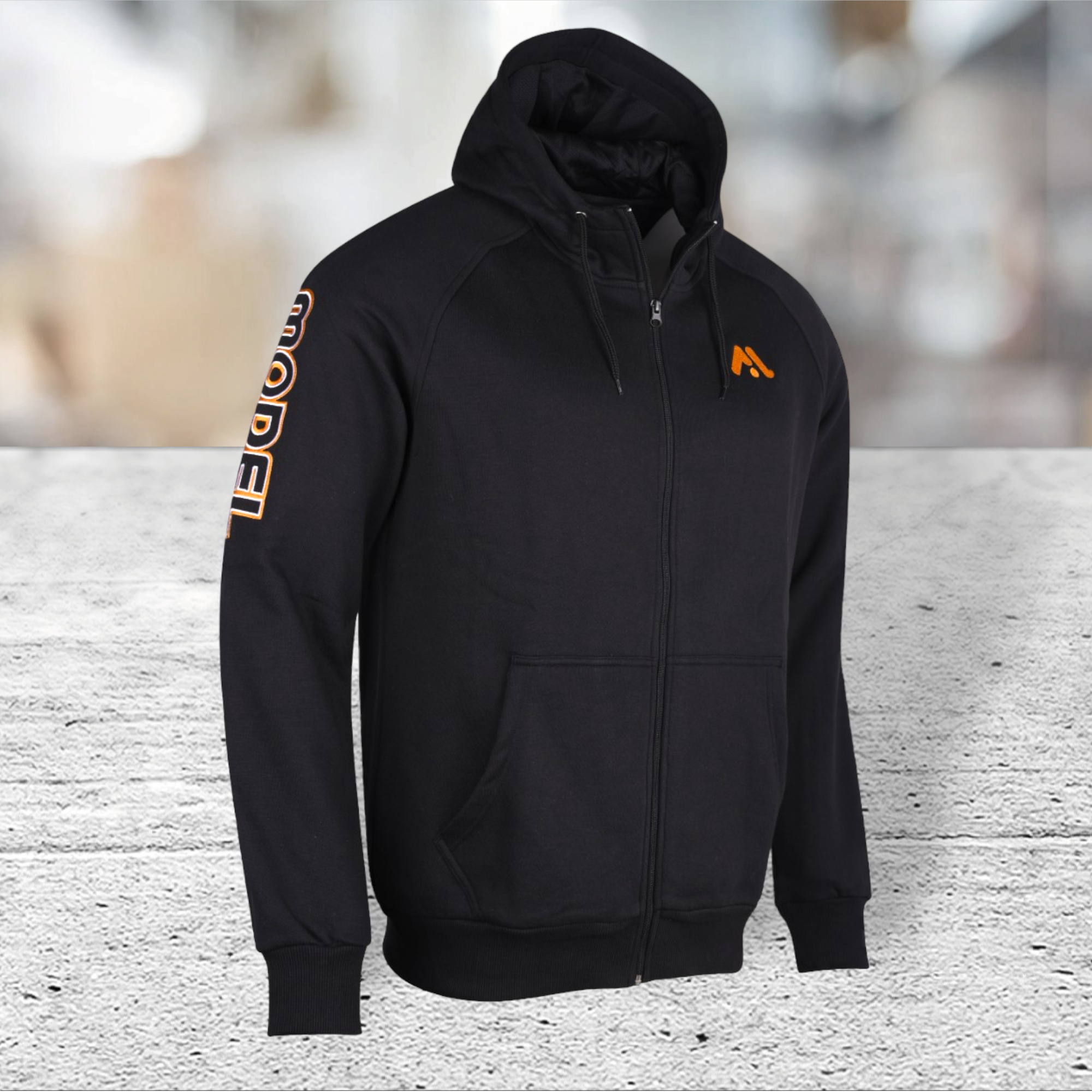 black hoods side-PhotoRoom