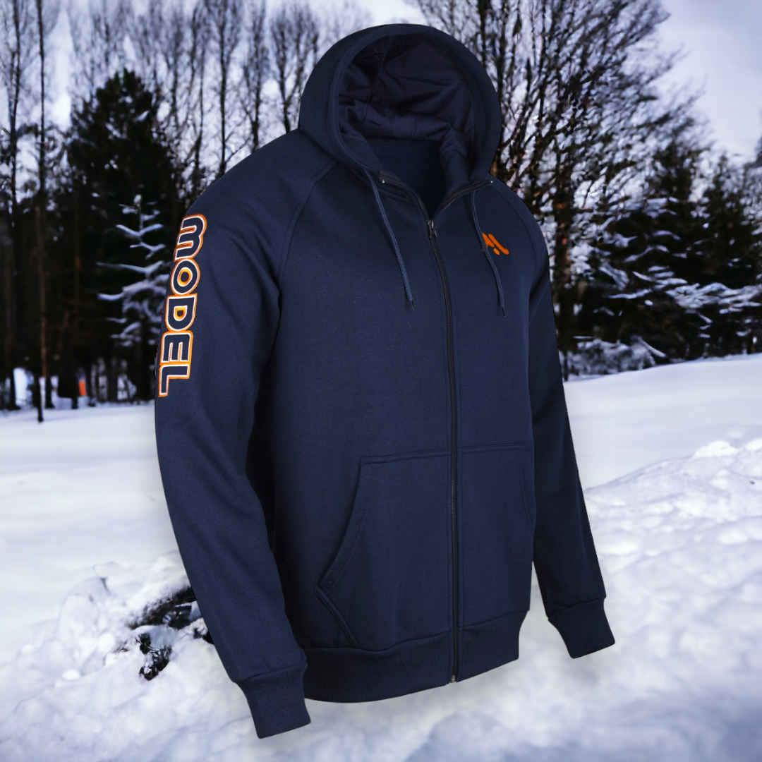 blue hood side-PhotoRoom