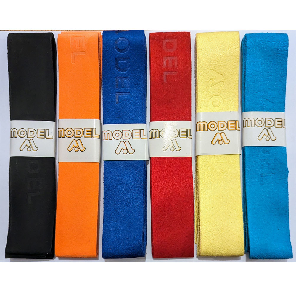 chamois-grips