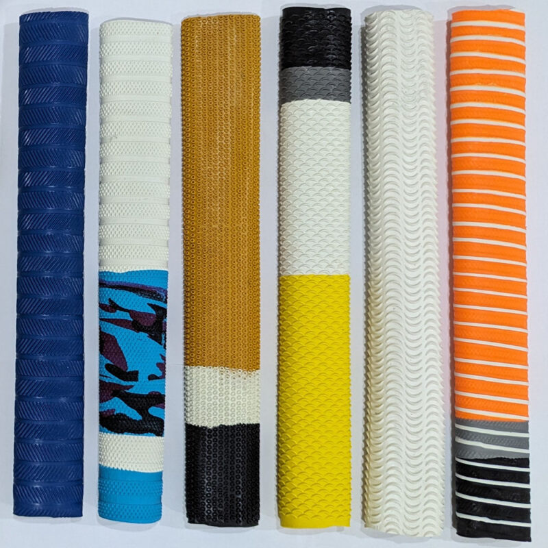 cricketgrips