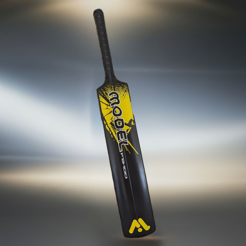 fiberbat