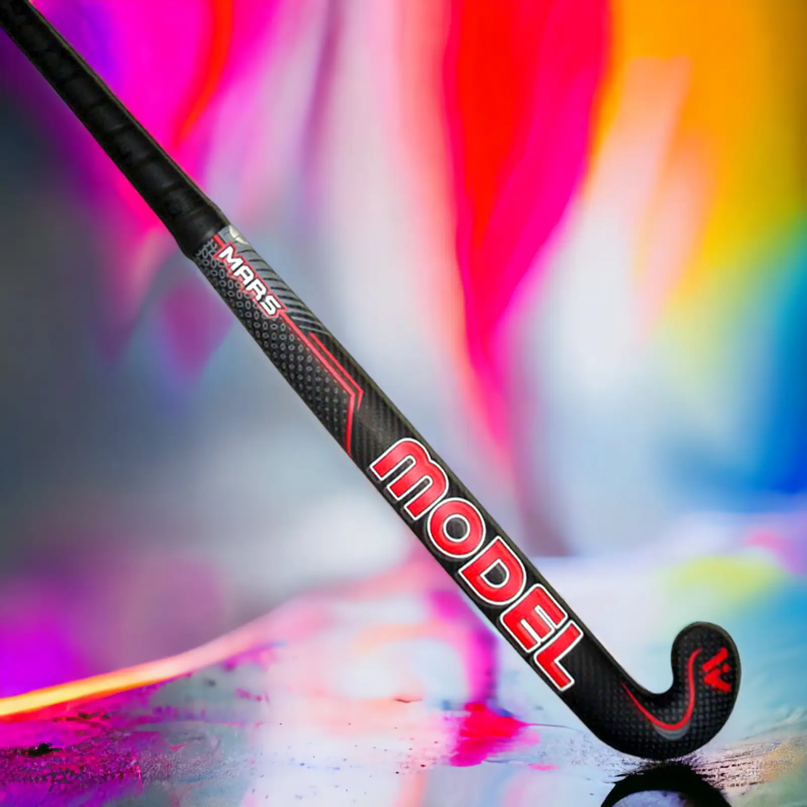field hockey mars-PhotoRoom