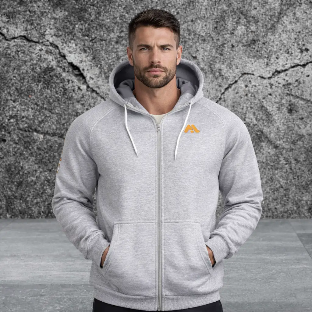 gray-hoodie