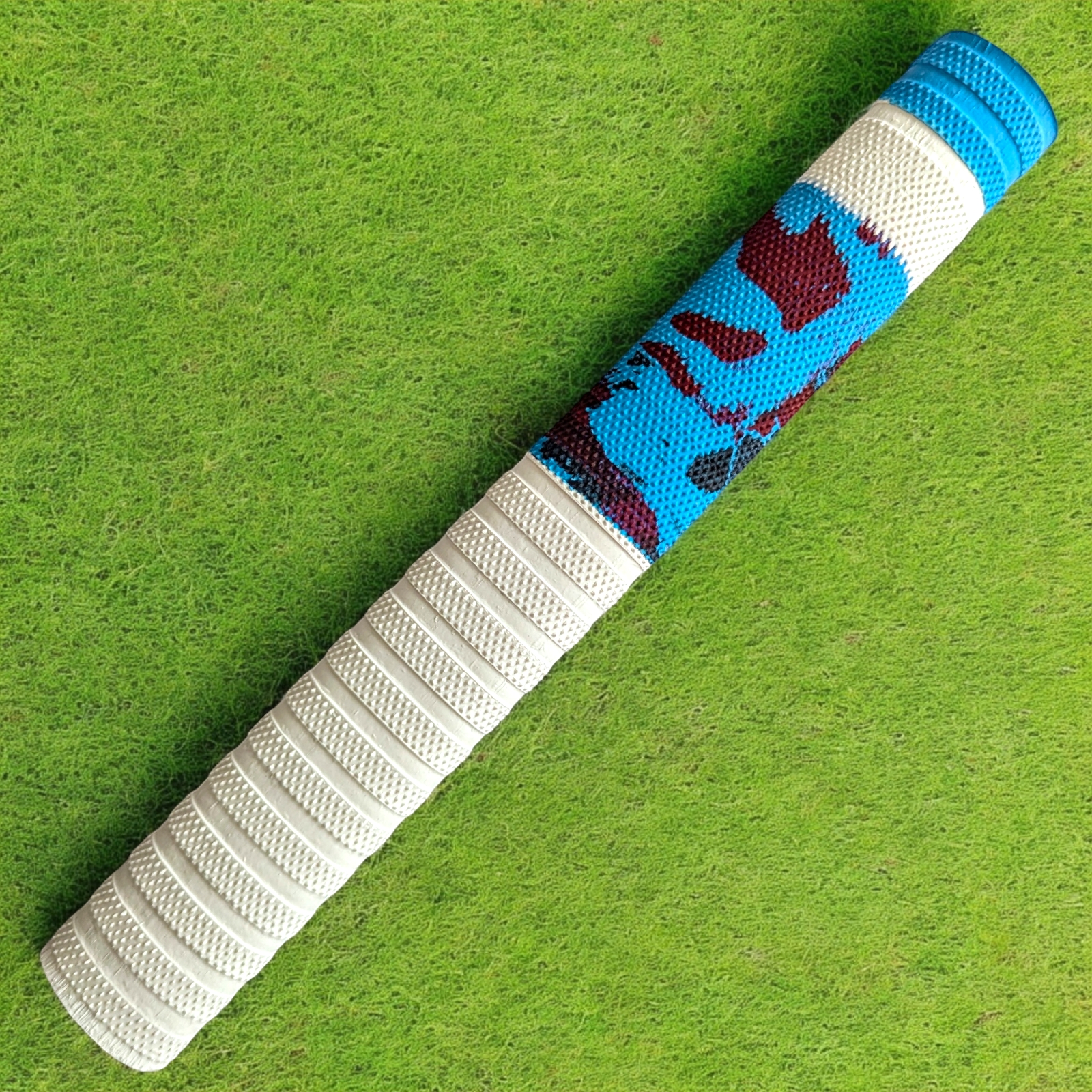 grip-camo