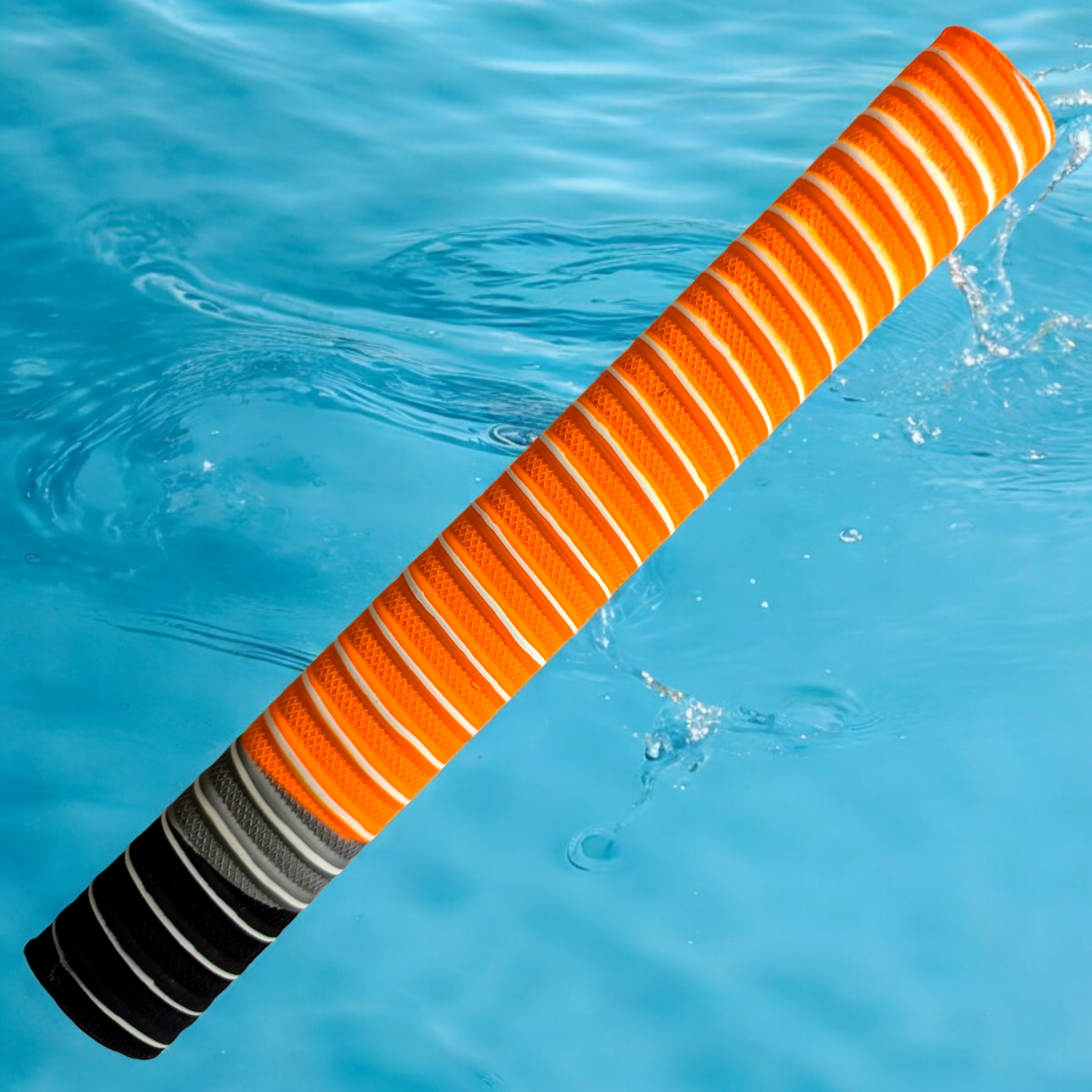 grip-orange