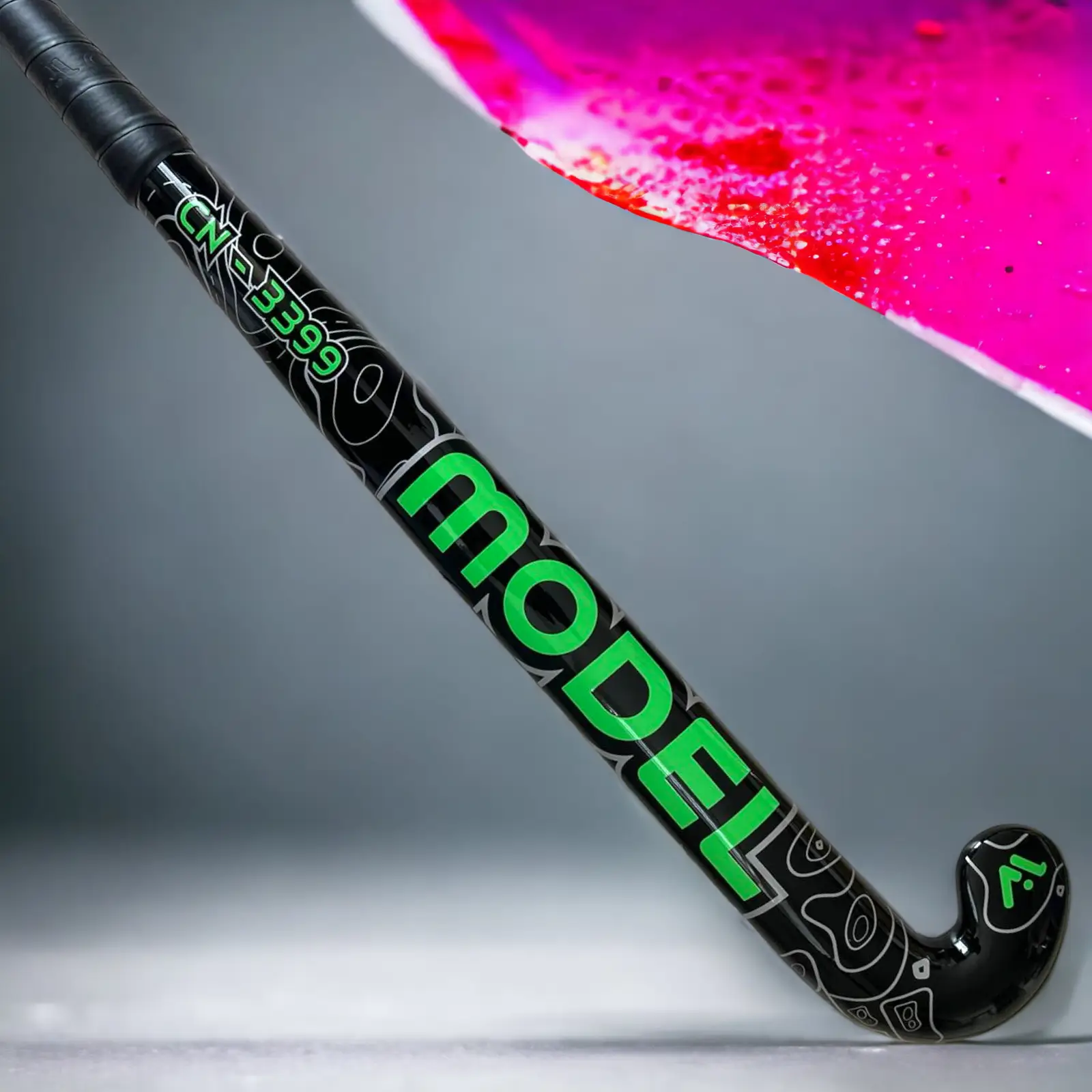 hockey CN3399-PhotoRoom