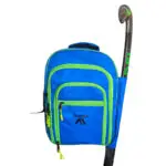 hockey-backpack