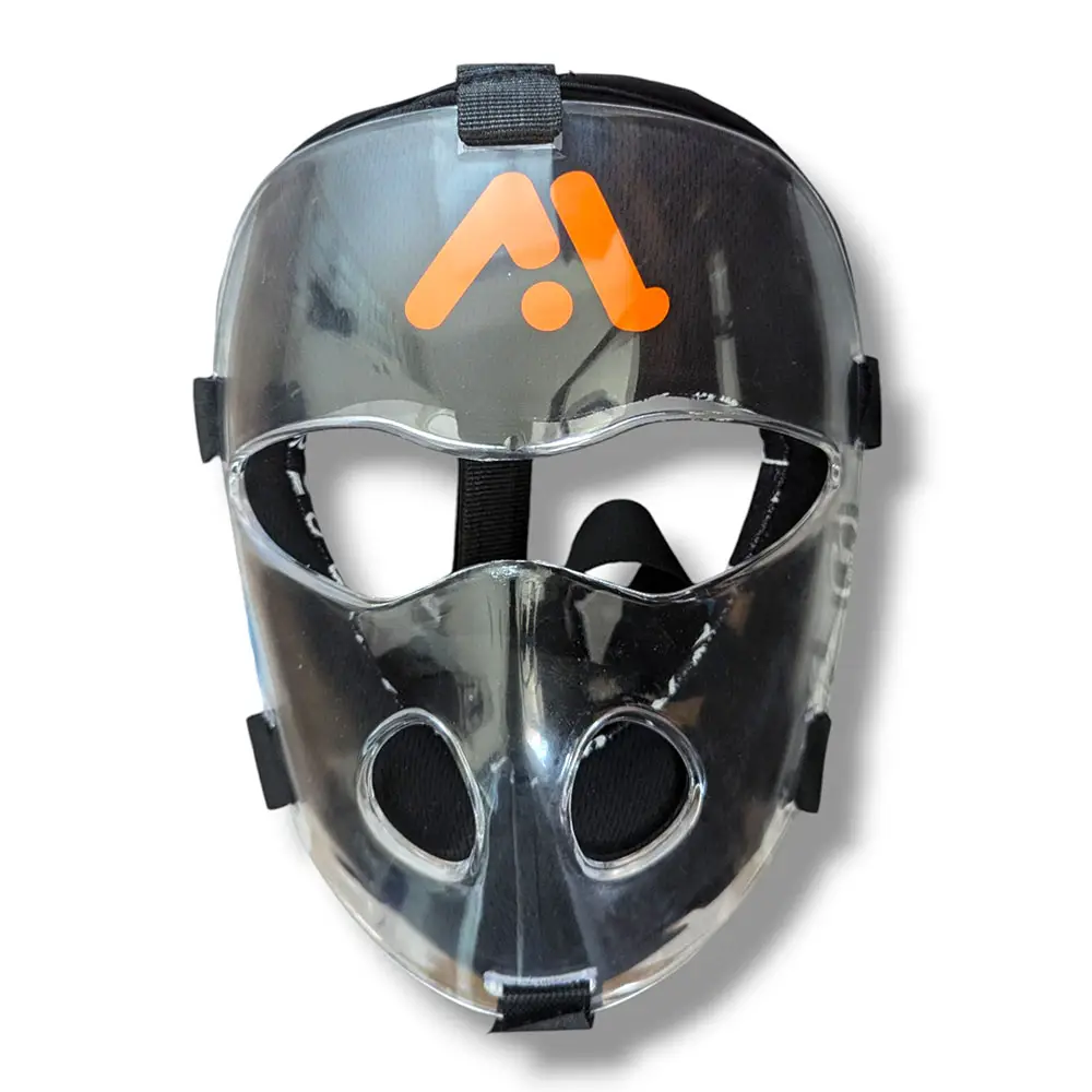hockey facemask new