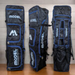 hockey-kit-bag