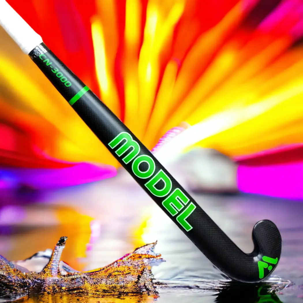 hockey-stick-3000
