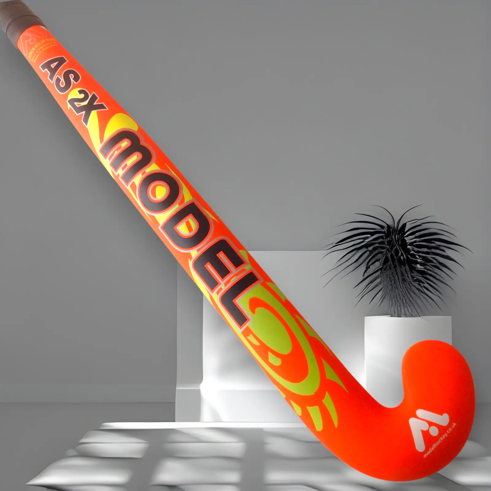 hockey sticks as2x
