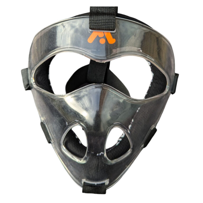 junior-facemask