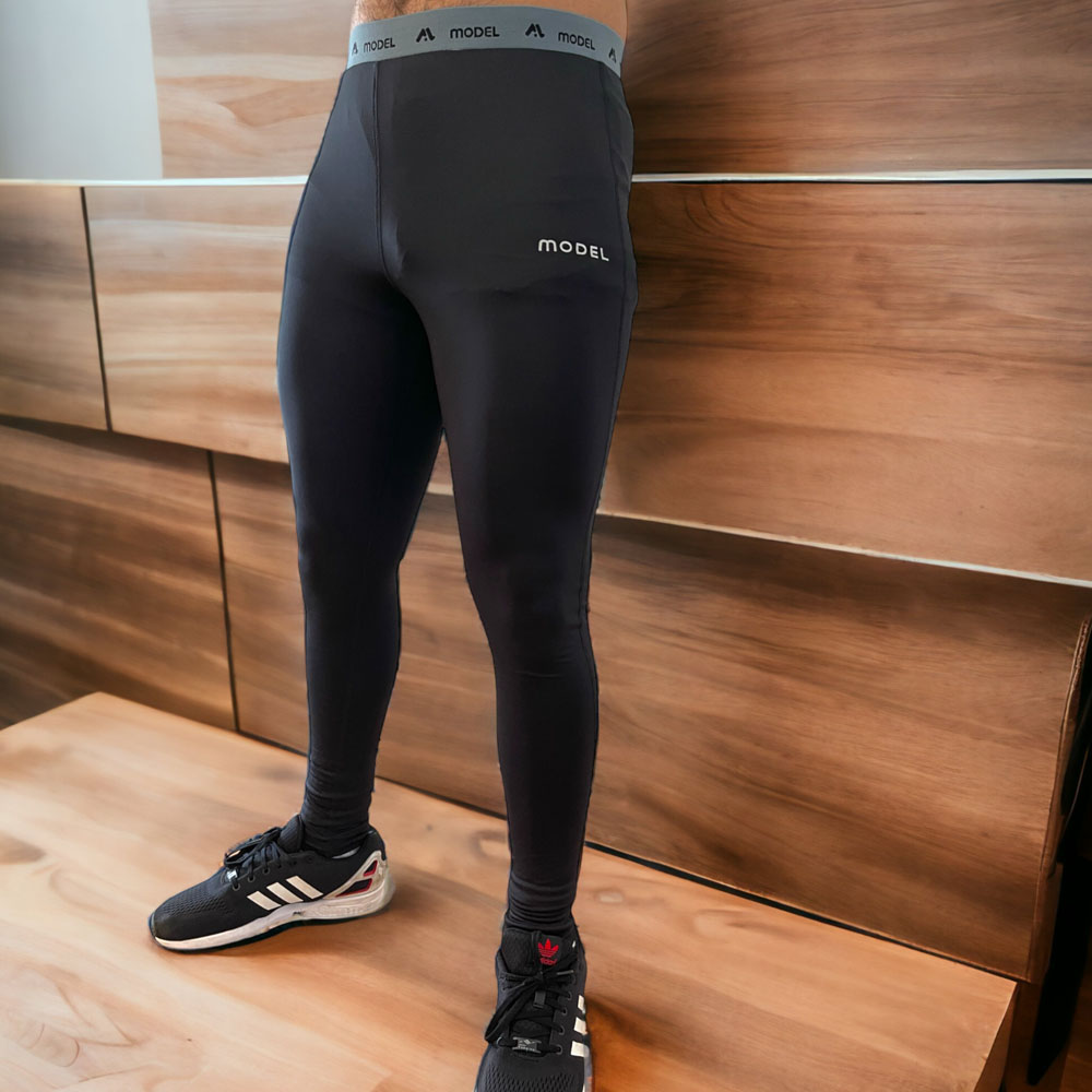 legging