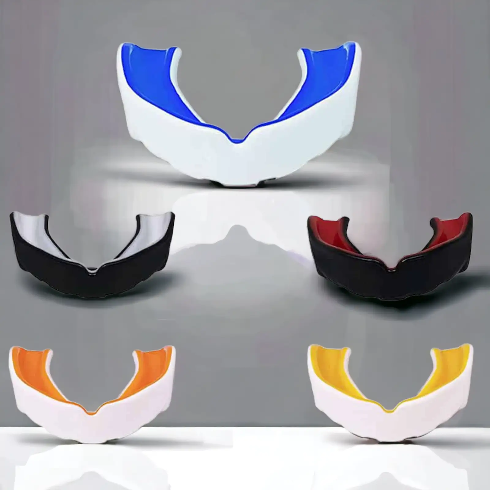 mouth-guards-PhotoRoom