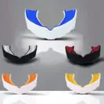 mouthguard