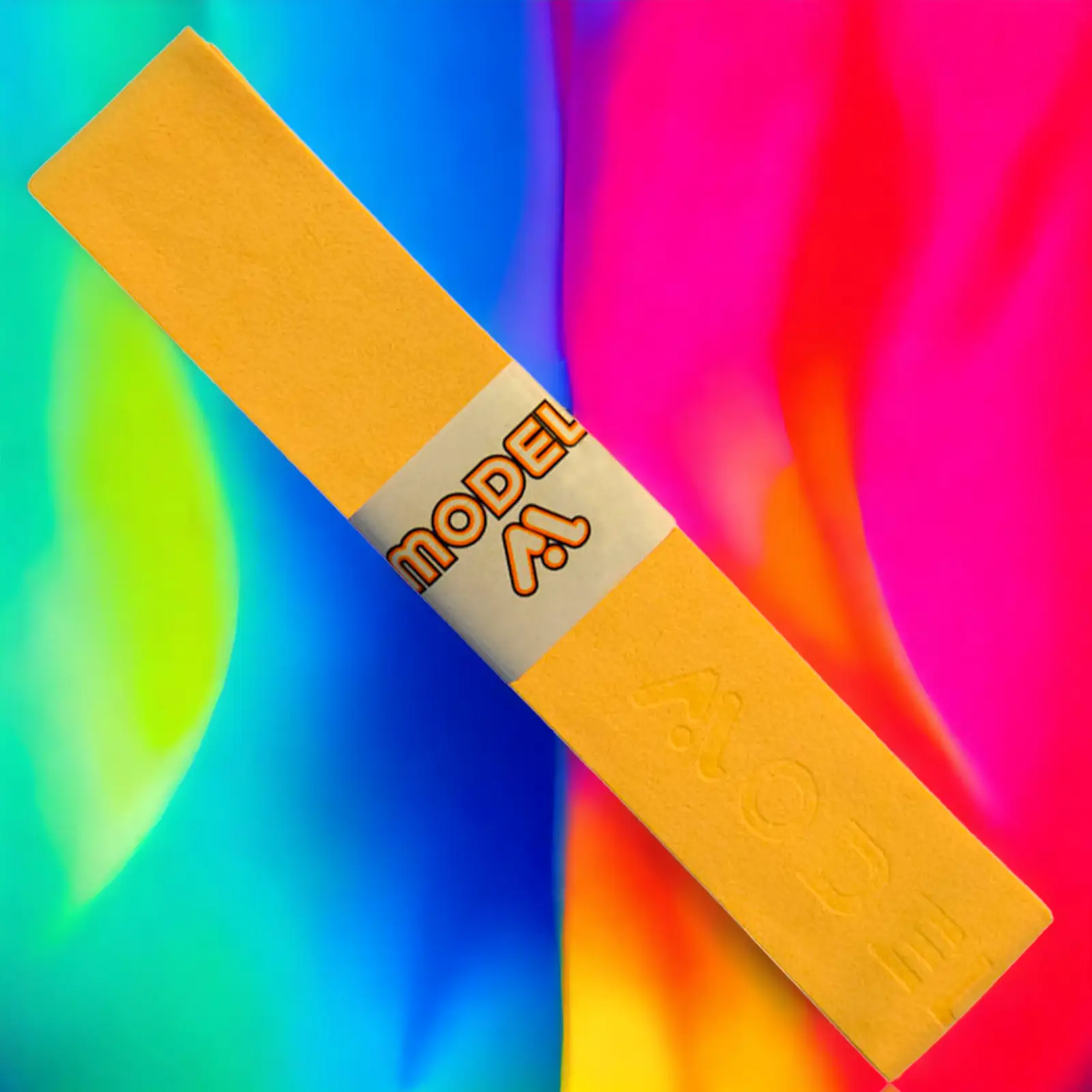 pro beige grip new5-PhotoRoom