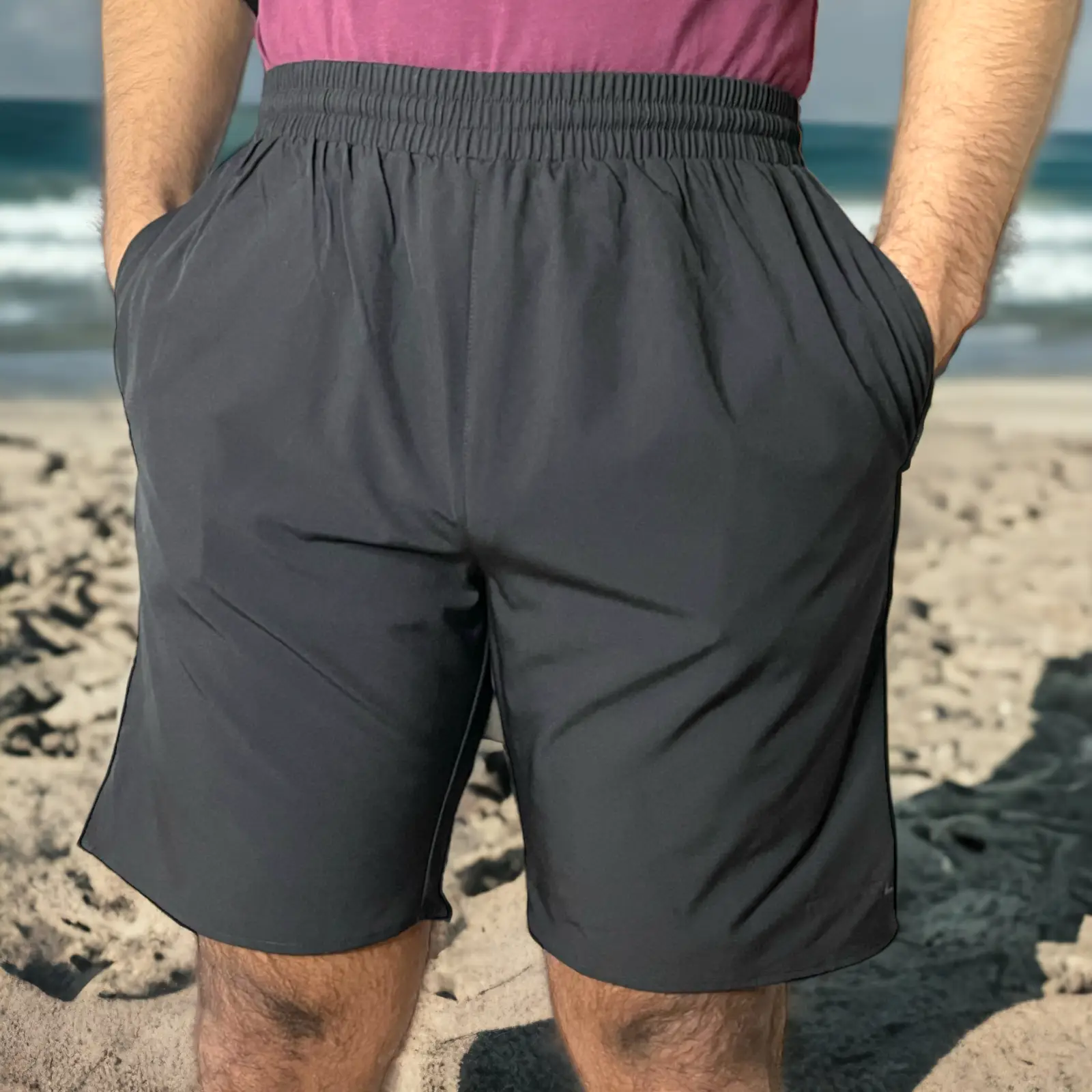 short black3-PhotoRoom